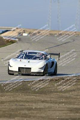 media/Nov-23-2025-Audi Club (Sun) [[e40b16ff69]]/XY/Session 2 (Outside Grapevine) X/